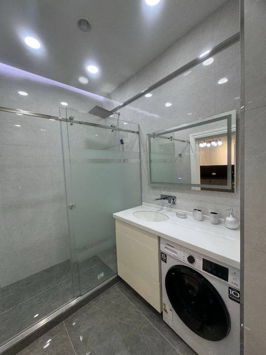 Аренда/Ижара/Rent ЖК Акай сити