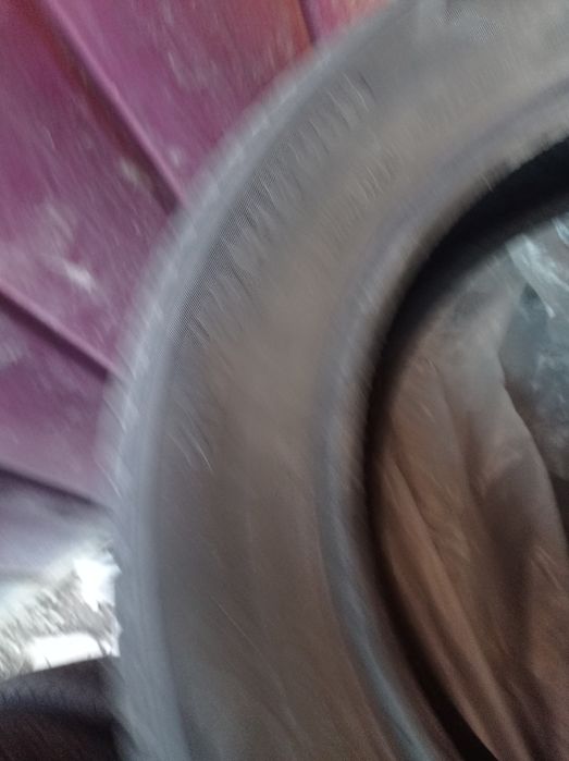 Продам шины KUMHO