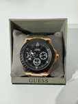 Ceas Guess W1049G5