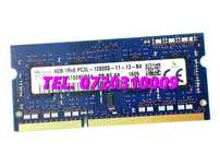 Memorie Ram Laptop Hynix 4gb 135v 1600mhz