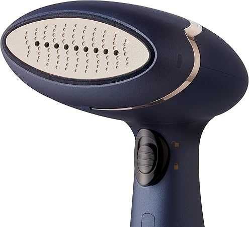 Ютия Russell Hobbs Steam Genie Aroma 1800W, 32г/мин, 1 приставка