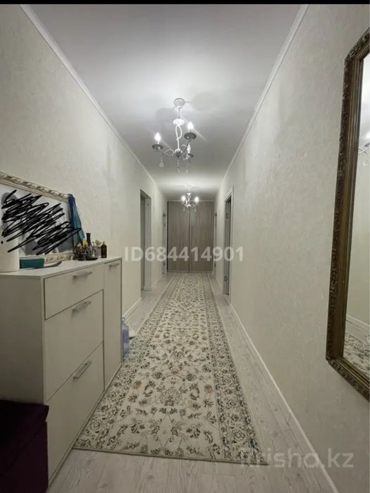 Продам 3 ком квартиру