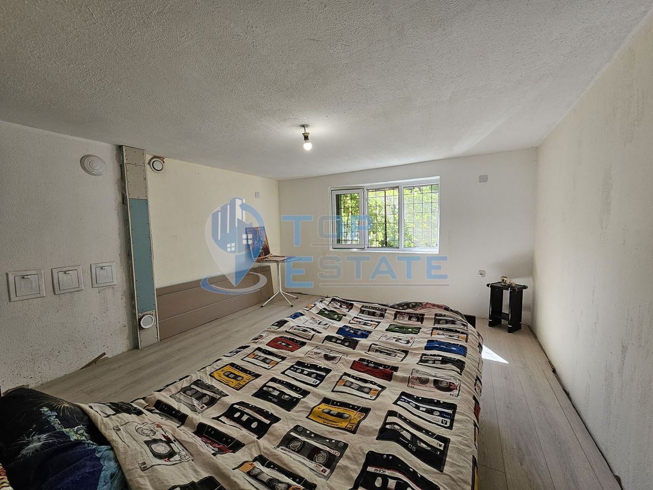 Продава се Къща в Горна Оряховица - 156 кв.м за 542 €/кв.м - Снимка #1