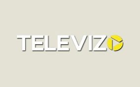 IPI Tv 1 yillik hizmatni taklif qilamiz 100 ming