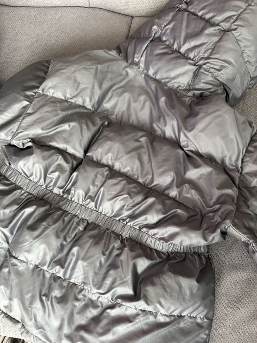 Nike оригинално яке