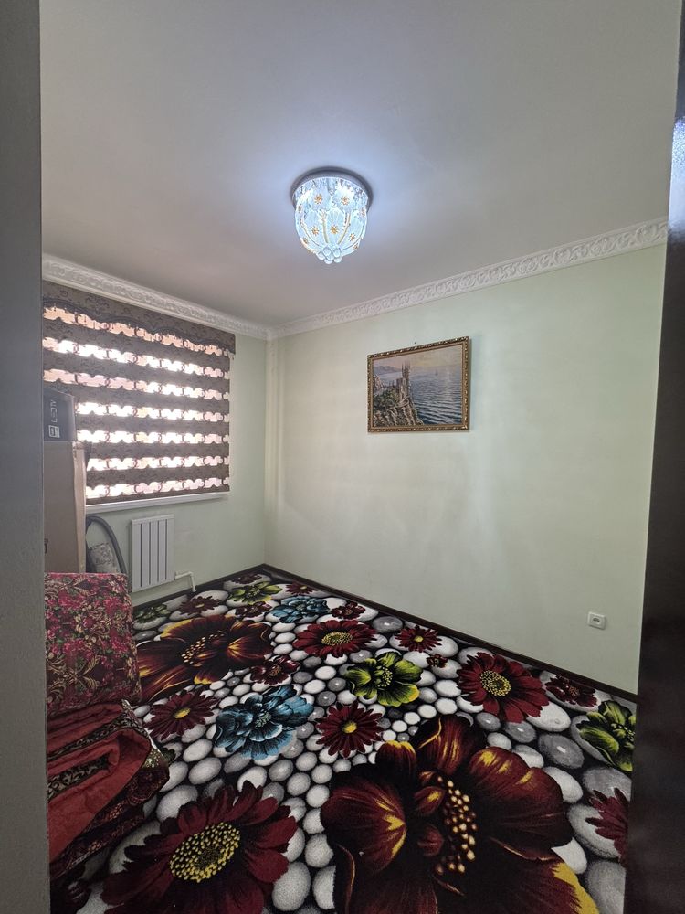 Аренда квартира 3хона Кора сув мотрид 250$