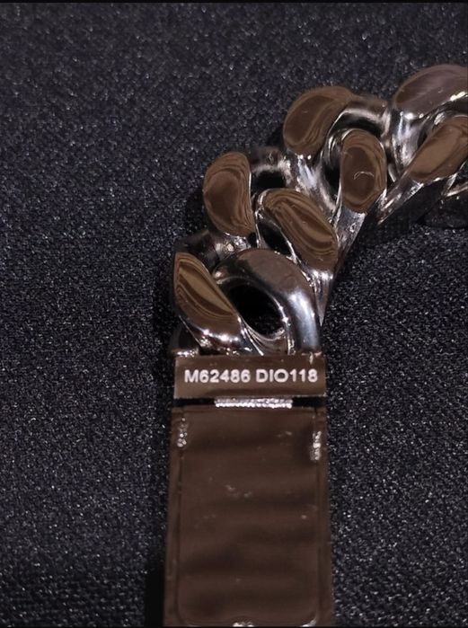 Bratara Louis Vuitton Premium