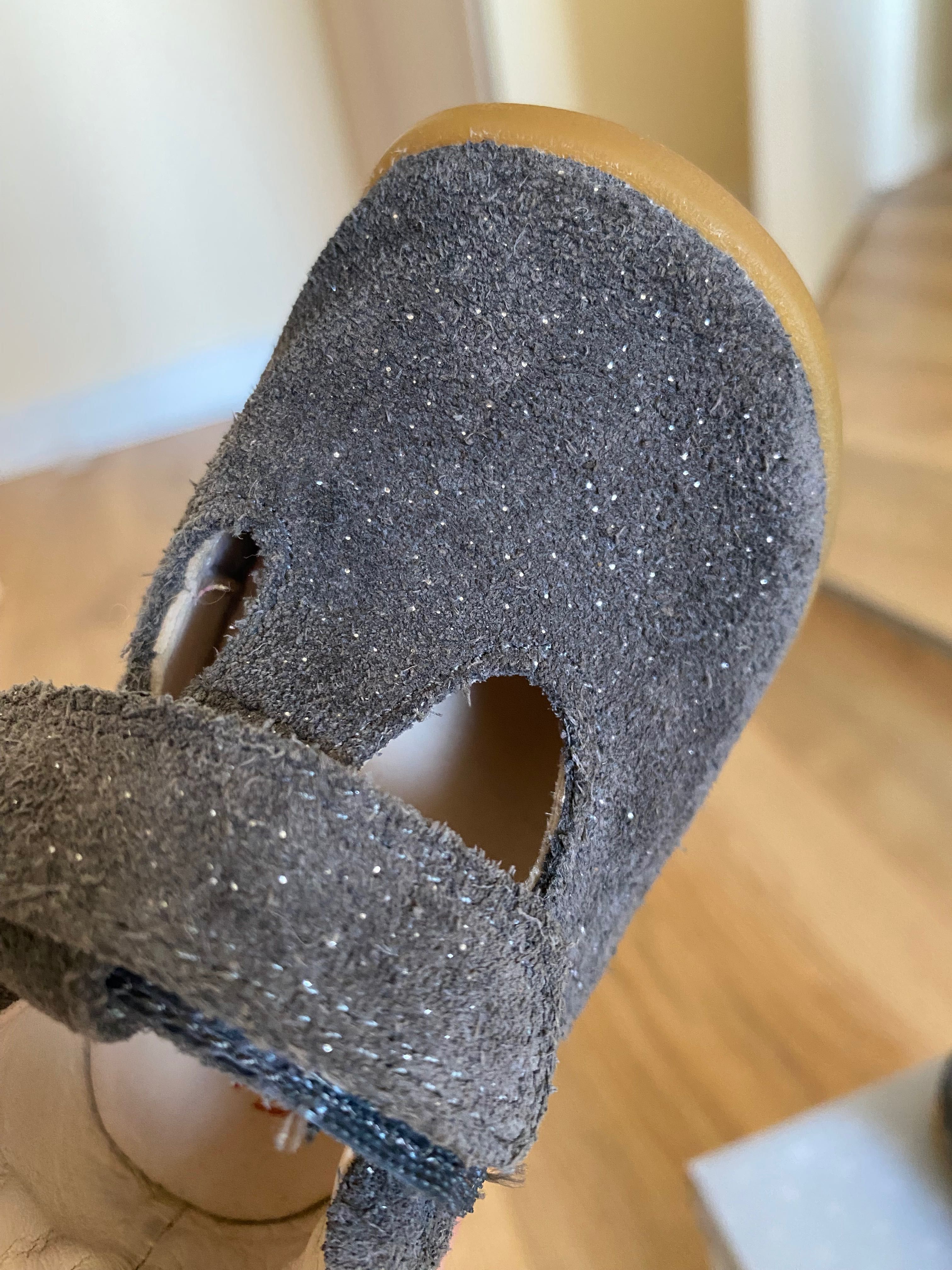 Clarks, Hush Puppies, Convers детски обувки