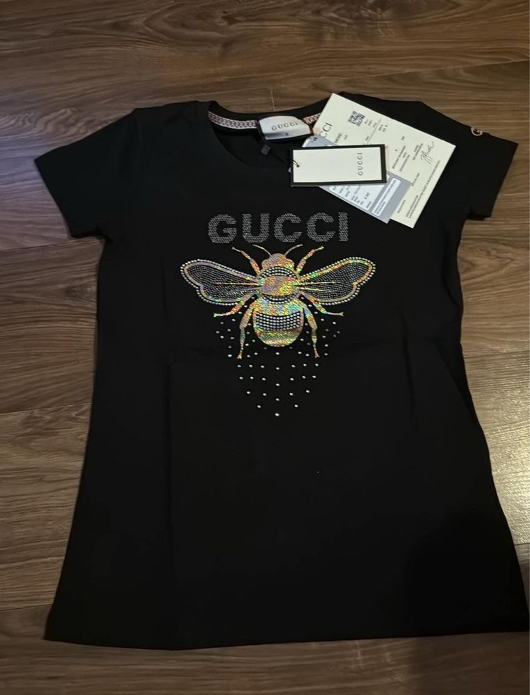 Дамски тениски Tommy Hilfiger,Liu Jo,Moschino,Valentino,Calvin Klein