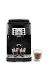 Expresor automat Delonghi