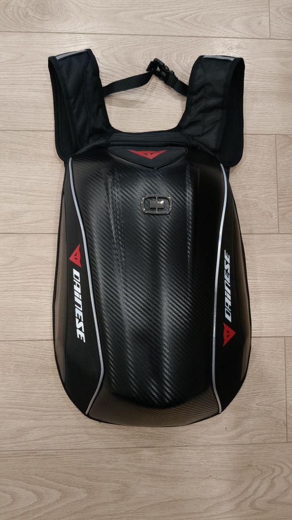 Мото рaница Dainese