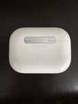 Airpods Pro2  doar carcasa