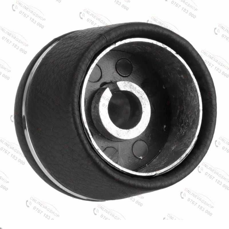 Nuca schimbator Alfa Romeo 159 piele cu 6 viteze