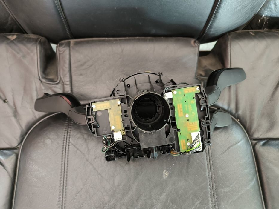 Лентов кабел за Audi A8 D4 4H