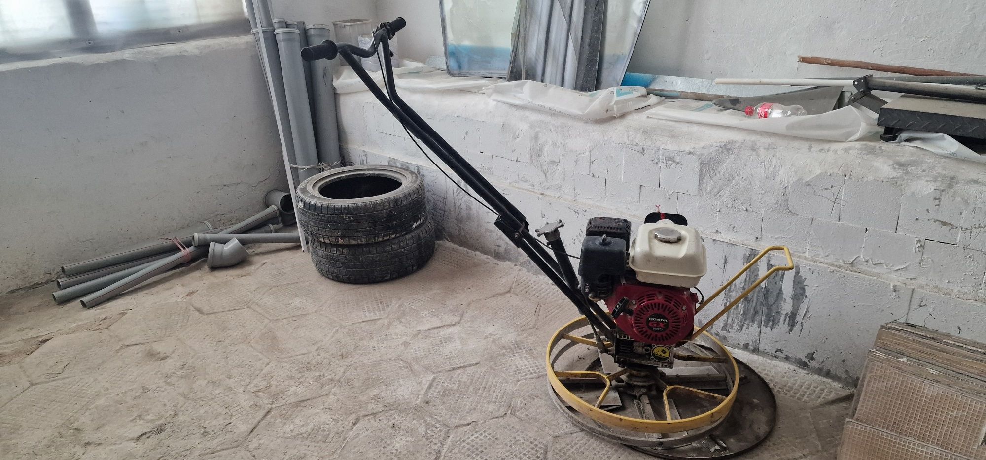 Продам Вертолет Honda S60H