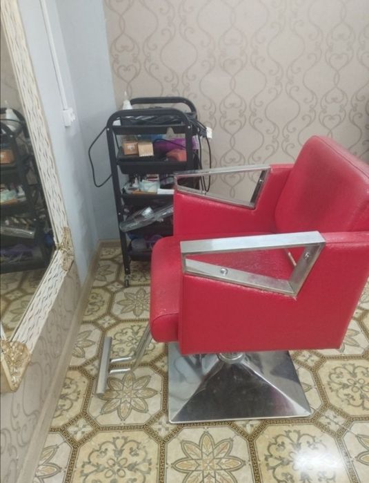 Шаштараз орындық салон кресло стол сатылады состояние идельно срочно