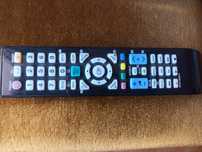 TV Samsung дистанционно