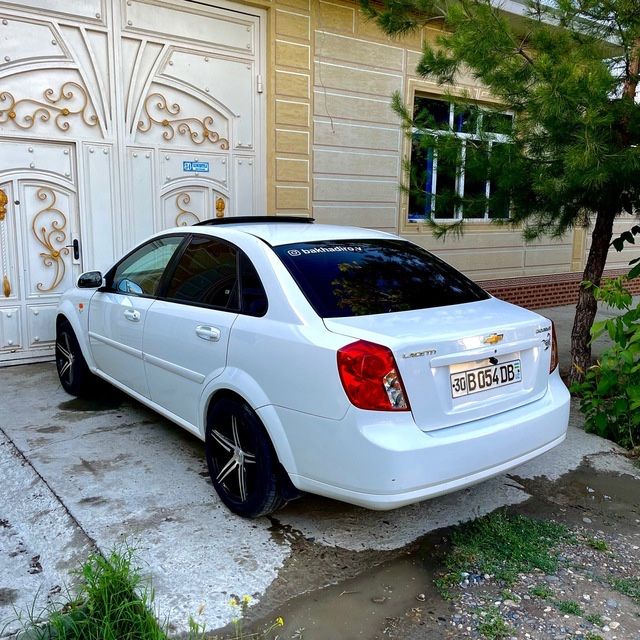 Vossen R16 diska sotiladi