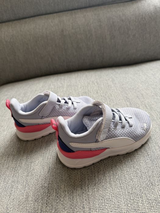 Детски маратонки Puma 23 номер