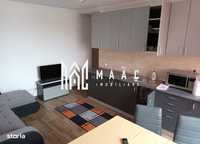 Apartament 3 camere | Etaj 1 | Balcon | 54 MPU | Selimbar