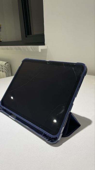Ipad 10 64gb 2022