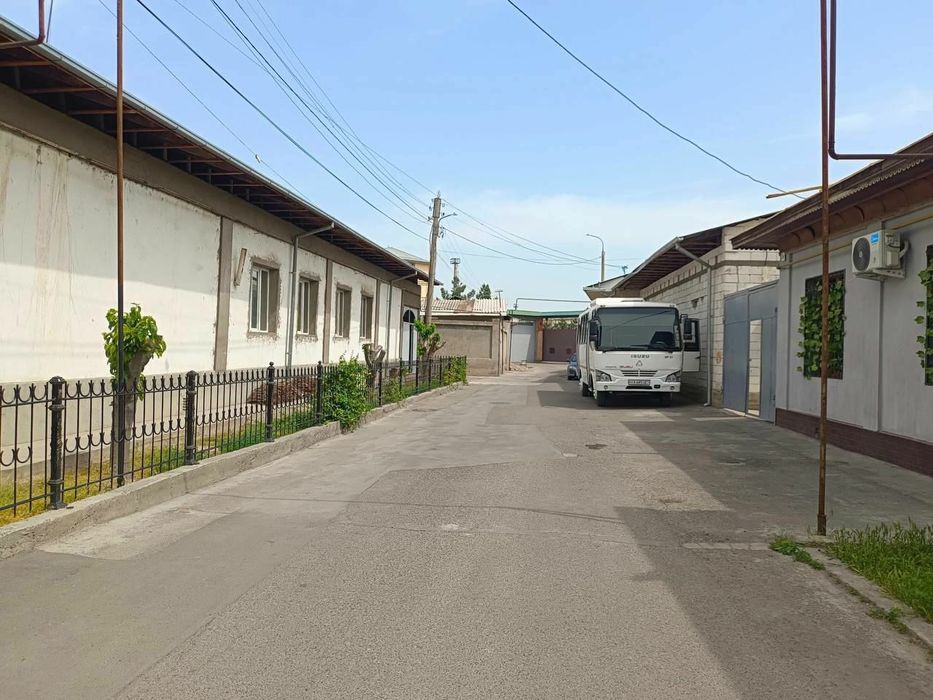 Срочно Горит Продажа Участок Кумарик