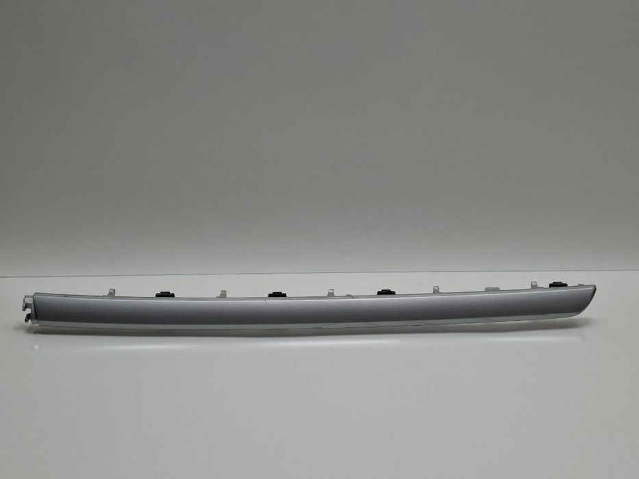 Ornament bord dreapta AUDI A3 Sportback 8VA, 8VF 2012 - > TDI CLHA 8V1