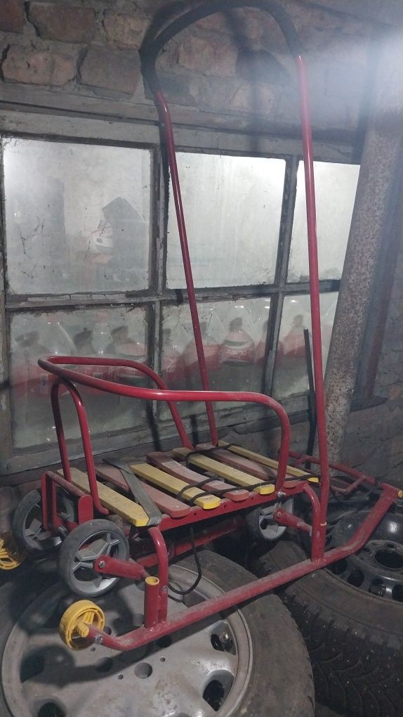 Продам срочно все по телефону