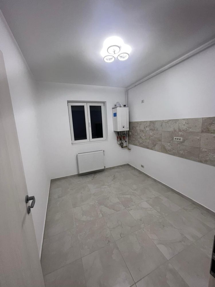 Apartament modern 2 camere~64 Mp Utilli-Etj 1-Loc de Parcare inclus