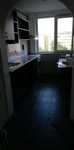 Apartament 2 camere de inchiriat