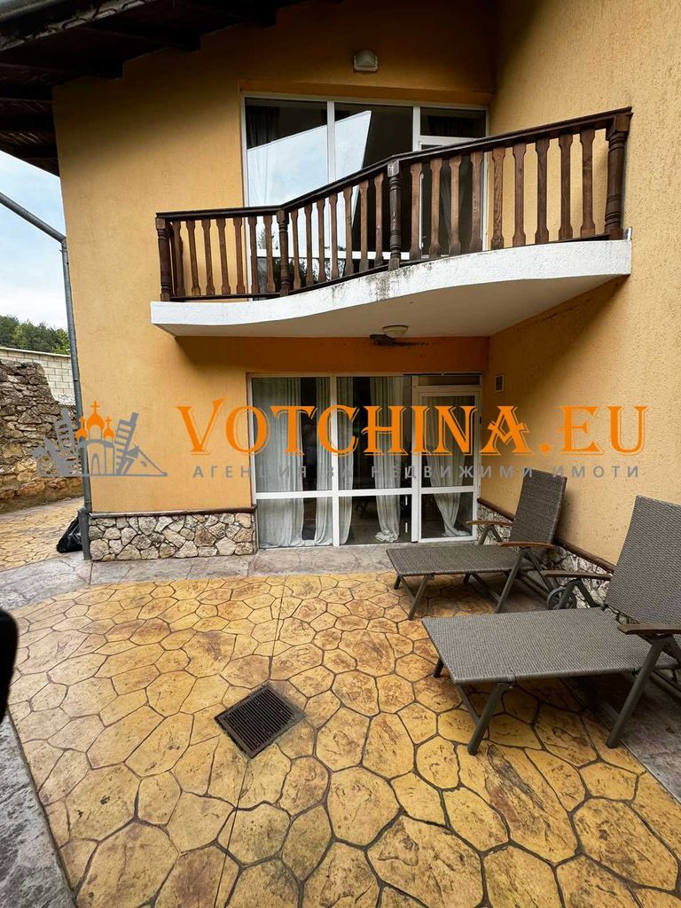 Продава се Къща в с. Рогачево, Област Добрич - 140 кв.м за 915 €/кв.м - Снимка #6
