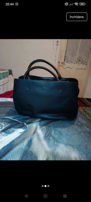 Geantă de dame fiorelli