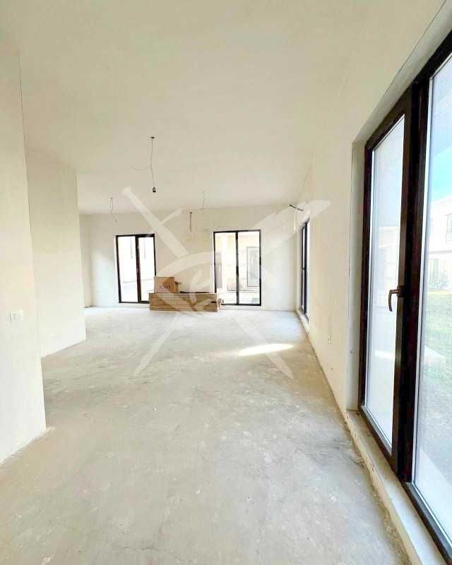 Продава се Къща в Бургас, Сарафово - 115 кв.м за 1700 €/кв.м - Снимка #3