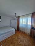 Apartament de vânzare 3 camere Dâmbu