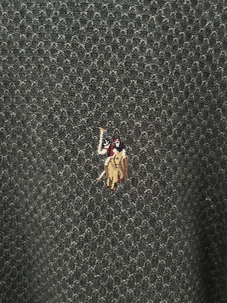 !РАЗПРОДАЖБА! POLO ASSN, Adidas, M and S 100% merino
