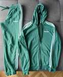 Спортен екип Adidas
