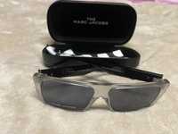 Ochelari de Soare  The Marc Jacobs