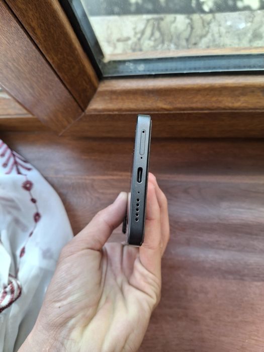 Poco x7 pro 256 talik