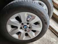 Jante 225 55 r16 iarna dot 20