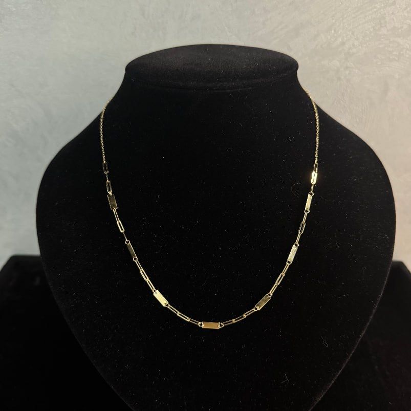 Tilla komplekt nasiya savdo/ Золотой комплект в рассрочку