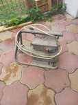 Vibrator, beton ,,,