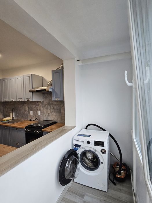 Inchiriez ap.in Pajura