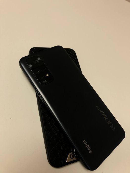 Xiaomi Redmi Note 11