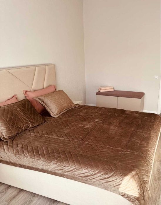 Массаж классический  для  вас