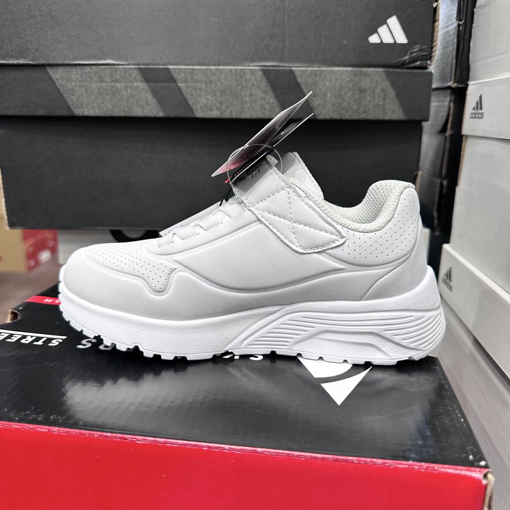 28;29;34;35 Skechers Uno Lite | Оригинални детски маратонки