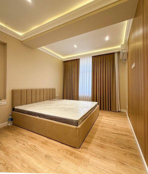 Продам 2/3/9 Буюк Ипак Йули Чайхана салом