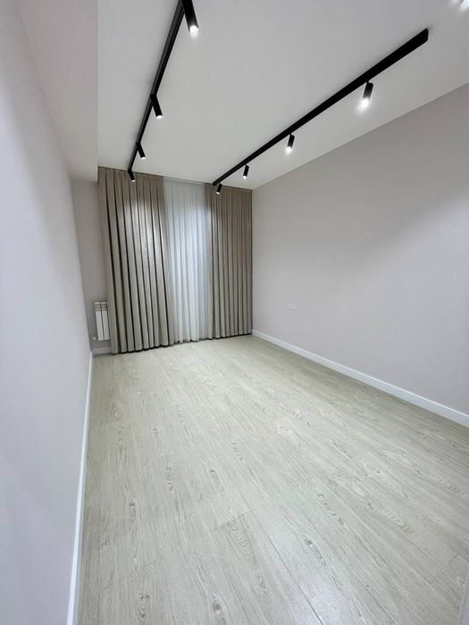 Продаётся квартира в Ул Шота Руставели ЖК Соларис / Solaris!