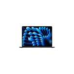 Ноутбук APPLE MACBOOK AIR 15 2025 / M4 / OZU 16GB / SSD 256GB