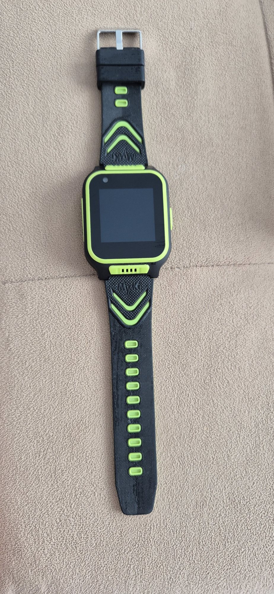 Смарт часовник MyKi4