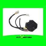 Releu Incarcare KTM 125 200 250 DUKE 390 an 2011-2019 Regulator A647